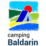 360-virtualna-šetnja-camping-Baldarin-Cres